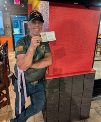 GCHR Meeting 8-13-25 - 36