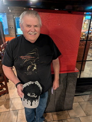 GCHR Meeting 8-13-25 - 37