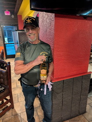 GCHR Meeting 8-13-25 - 38