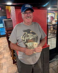 GCHR Meeting 8-13-25 - 39