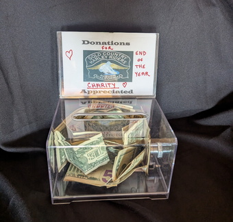 GCHR Meeting 8-13-25 - 40