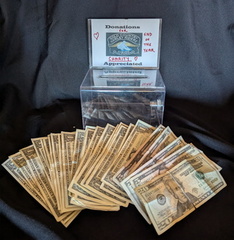 GCHR Meeting 8-13-25 - 41