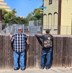 Buds River Run  Cruise and BBQ 8-30-25 - 2