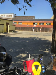 Buds River Run  Cruise and BBQ 8-30-25 -6