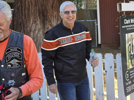 Washington Veterans Memorial Poker Run 9-13-25 - 5