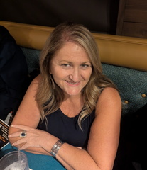 GCHR Meeting 9-10-25 - 32