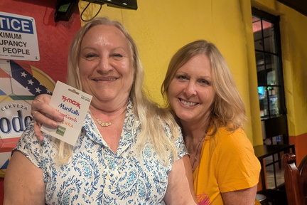 GCHR Meeting 9-10-25 - 33