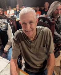 GCHR Meeting 9-10-25 - 34