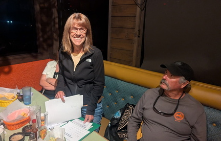 GCHR Meeting 9-10-25 - 35