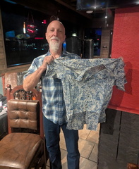 GCHR Meeting 9-10-25 - 36