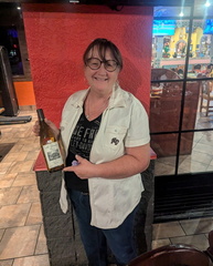 GCHR Meeting 9-10-25 - 37