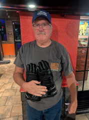 GCHR Meeting 9-10-25 - 38