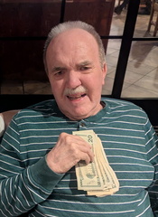 GCHR Meeting 9-10-25 - 39