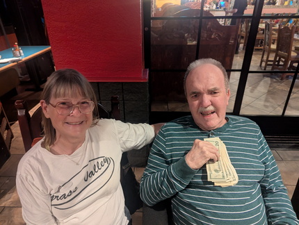 GCHR Meeting 9-10-25 - 40