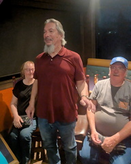 GCHR Meeting 9-10-25 - 41