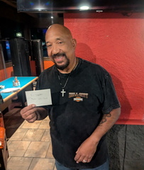 GCHR Meeting 9-10-25 - 42