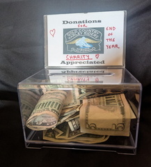 GCHR Meeting 9-10-25 - 44