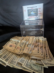 GCHR Meeting 9-10-25 - 45