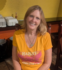 GCHR Meeting 9-10-25 - 46