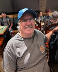 GCHR Meeting 10-8-25 - 24