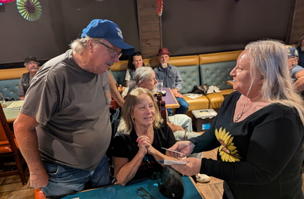 GCHR Meeting 10-8-25 - 25