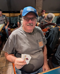 GCHR Meeting 10-8-25 - 26