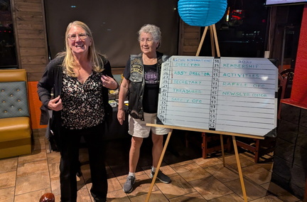 GCHR Meeting 10-8-25 - 27