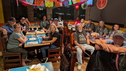 GCHR Meeting 10-8-25 - 28