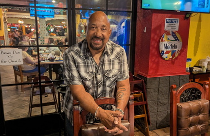 GCHR Meeting 10-8-25 - 29