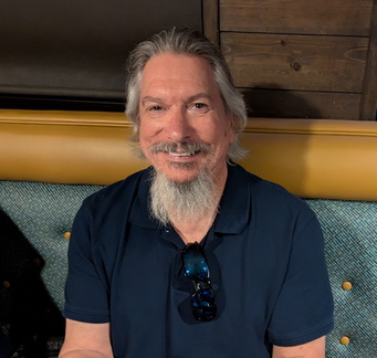 GCHR Meeting 10-8-25 - 30