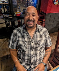 GCHR Meeting 10-8-25 - 31