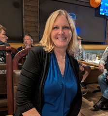 GCHR Meeting 10-8-25 - 33