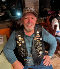 GCHR Meeting 10-8-25 - 34