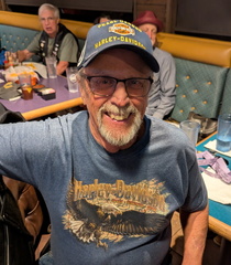 GCHR Meeting 10-8-25 - 35