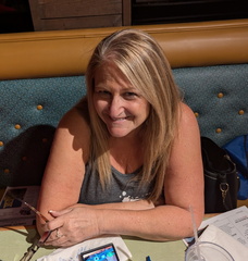 GCHR Meeting 10-8-25 - 37