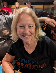 GCHR Meeting 10-8-25 - 38