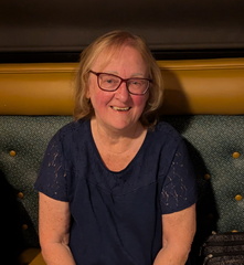 GCHR Meeting 10-8-25 - 40