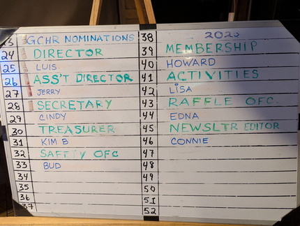 GCHR Meeting 10-8-25 - 42