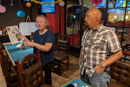 GCHR Meeting 10-8-25 - 43