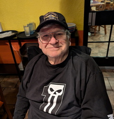 GCHR Meeting 10-8-25 - 45