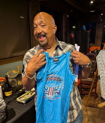 GCHR Meeting 10-8-25 - 47