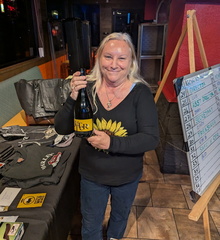 GCHR Meeting 10-8-25 - 48