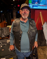 GCHR Meeting 10-8-25 - 49