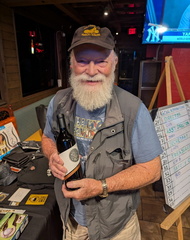 GCHR Meeting 10-8-25 - 50