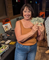 GCHR Meeting 10-8-25 - 51