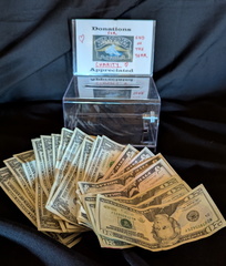 GCHR Meeting 10-8-25 - 53