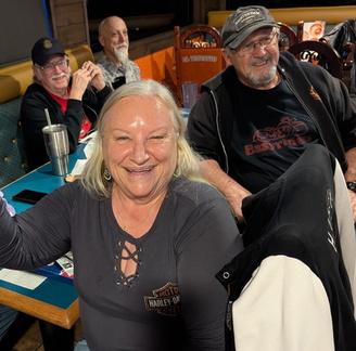 GCHR Meeting 11-12-25 - 39