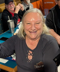 GCHR Meeting 11-12-25 - 40