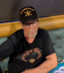 GCHR Meeting 11-12-25 - 41