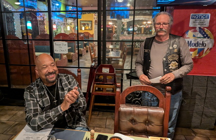 GCHR Meeting 11-12-25 - 42